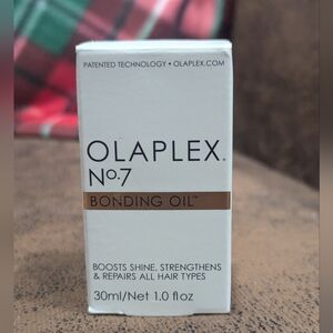 Olaplex No.7 Bonding Oil